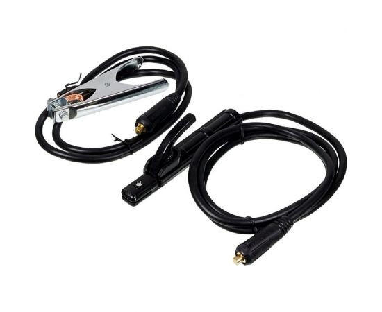 Сварочный многофункциональный полуавтомат Ресанта САИПА-200МФ (САИПА-190МФ) (MIG/MAG/TIG) 65/24 – изображение 9