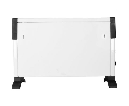 Напольный конвектор Ресанта ОК-1000С 67/4/6 – изображение 10