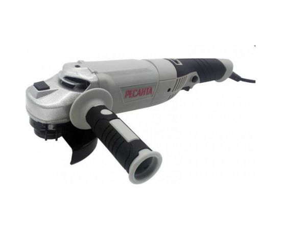 Углошлифовальная машина Ресанта УШМ-125/1200Э 75/12/4 – изображение 10