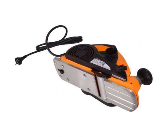 Электрический рубанок со станиной Вихрь Р-110СТ 72/5/4 – изображение 10