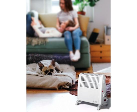 Конвектор напольный Ресанта ОК-500С 67/4/5 – изображение 10