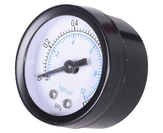 Инверторный плазменный резак Ресанта ИПР 40 65/32 – изображение 10