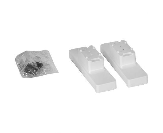 Конвектор Ресанта ОК-2500СН 67/4/22 – изображение 10