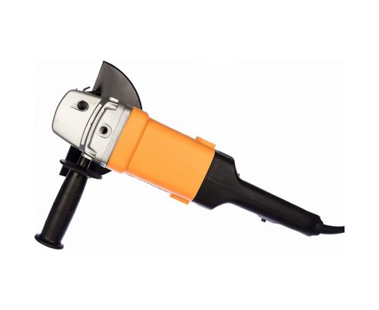 Углошлифовальная машина Вихрь УШМ-180/1800 72/12/5 – изображение 10