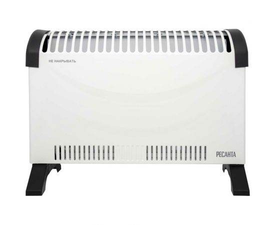 Конвектор напольный Ресанта ОК-2000С 67/4/8 – изображение 10