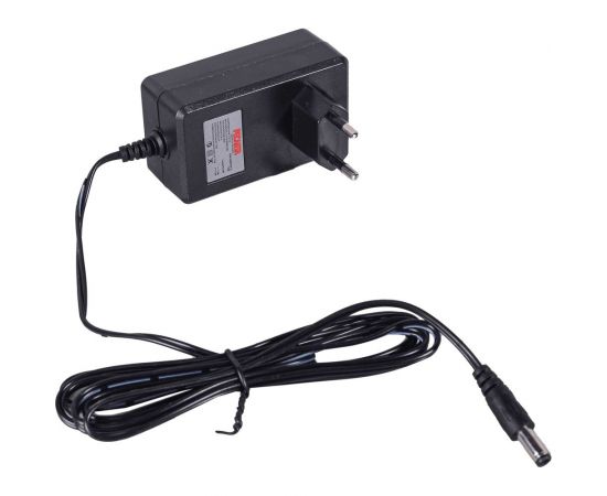 Аккумуляторная дрель-шуруповерт Ресанта ДА-14-2Л 75/14/3 – изображение 10