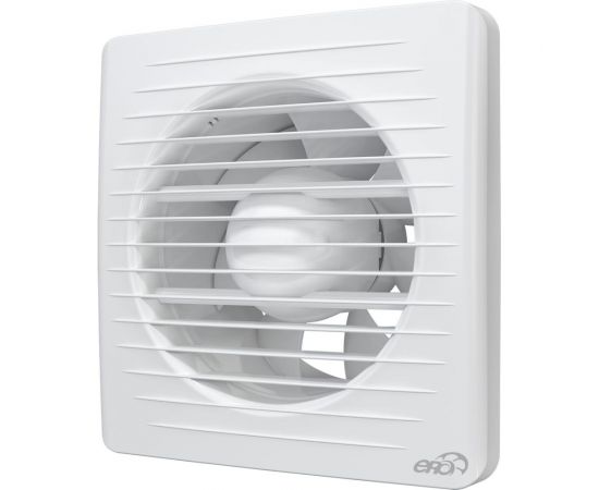 Накладной вентилятор ERA 5 новый дизайн d125 90-08098 