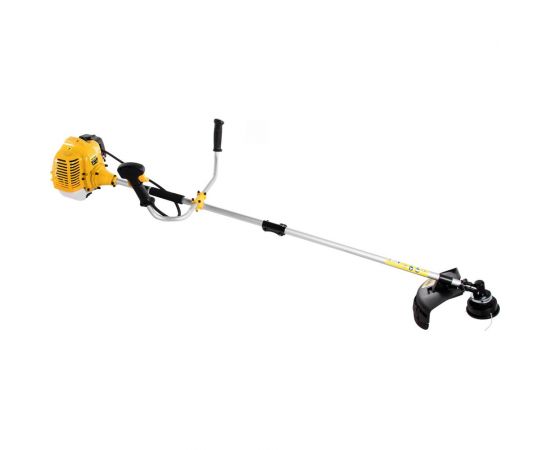 Бензиновый триммер Huter GGT-2500S 70/2/13 