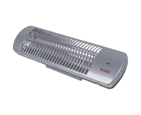 Инфракрасный обогреватель Ресанта ИКО-1500Л, кварцевый 67/5/10 