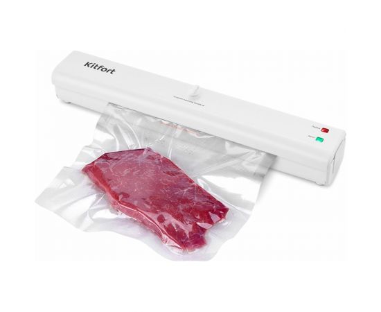 Вакууматор KITFORT КТ-1506 