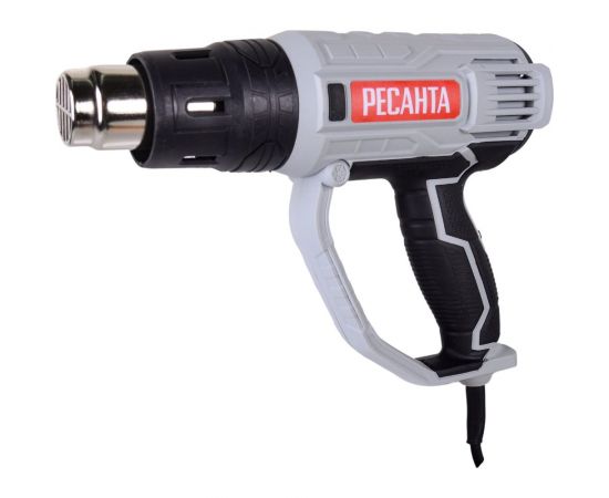 Строительный фен Ресанта ФЭ-2000К 75/2/1 