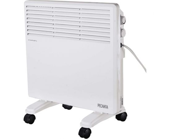 Конвектор электрический Ресанта ОК 1000 67/4/1 