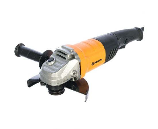 Угловая шлифмашина Вихрь УШМ-150/1300 72/12/4 
