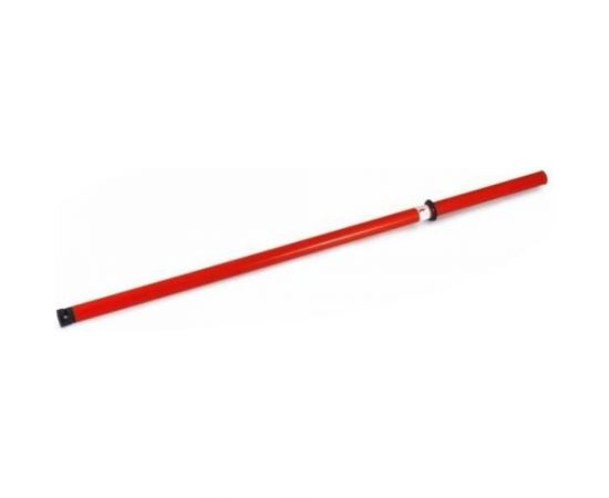 Штанга для наложения заземления Электро Трейд ШЗП-10/15Э ET-SHO106 