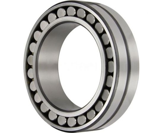 Подшипник ISKRA 22208 CC/W33 