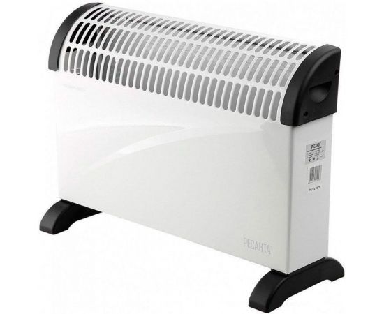 Напольный конвектор Ресанта ОК-1500С 67/4/7 