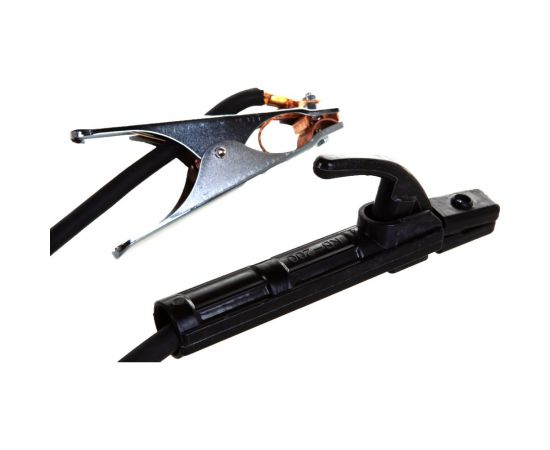 Сварочный инвертор Ресанта САИ 250 ПН 65/21 – изображение 11