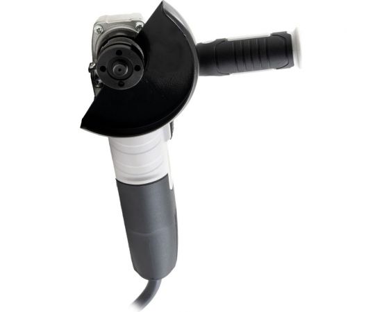 Углошлифовальная машина Ресанта УШМ-125/900 75/12/2 – изображение 11