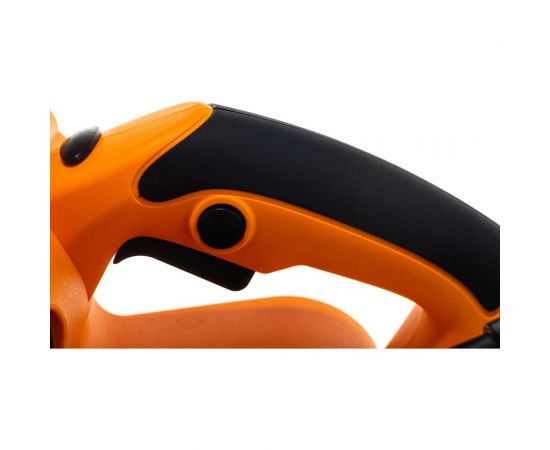 Ленточная шлифмашина ВИХРЬ ЛШМ-75/900 72/6/2 – изображение 11