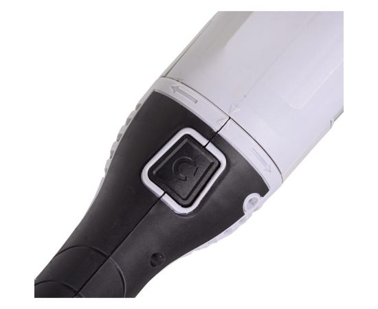 Углошлифовальная машина Ресанта УШМ-180/1800 75/12/8 – изображение 11