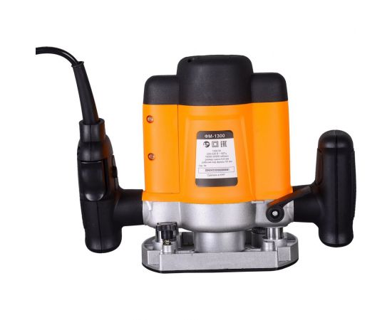 Фрезерная машина ВИХРЬ ФМ-1300 72/13/1 – изображение 11