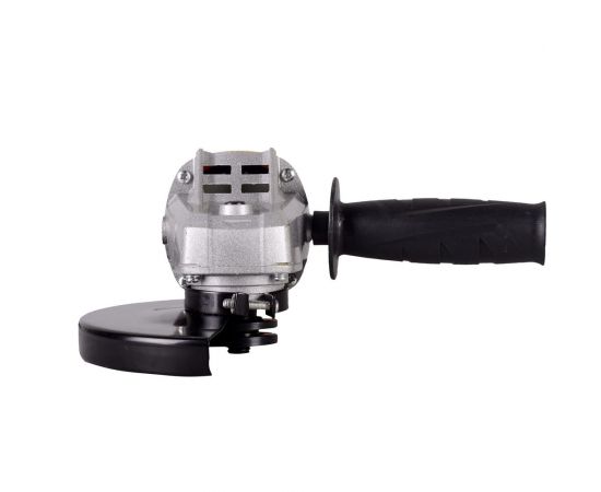 Угловая шлифмашина Вихрь УШМ-150/1300 72/12/4 – изображение 11