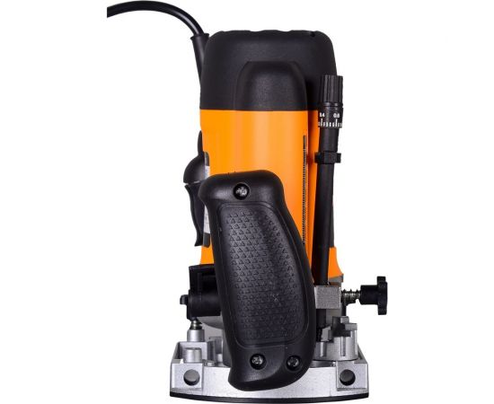 Фрезерная машина ВИХРЬ ФМ-1300 72/13/1 – изображение 12