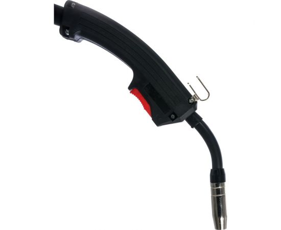 Полуавтоматический сварочный инвертор Ресанта САИПА 135 65/7 – изображение 12