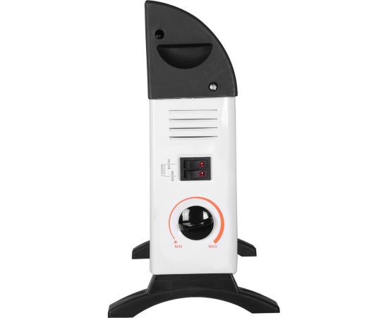 Напольный конвектор Ресанта ОК-1500С 67/4/7 – изображение 12