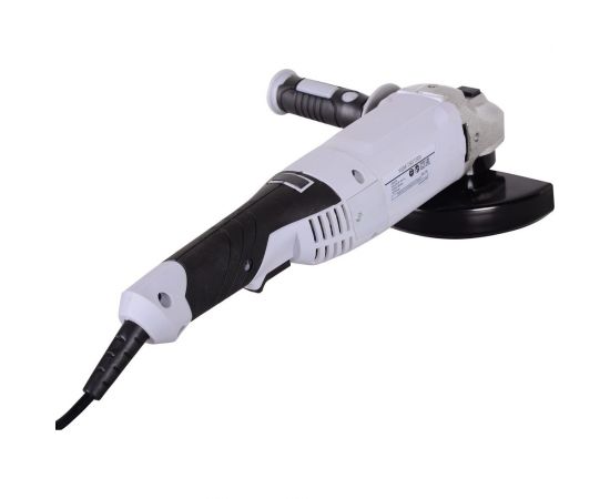 Углошлифовальная машина Ресанта УШМ-150/1300 75/12/6 – изображение 12