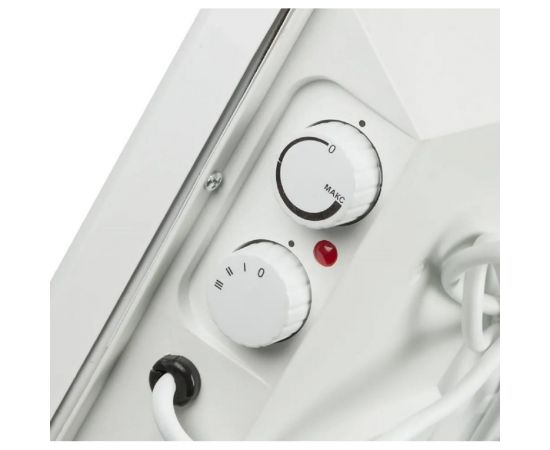 Конвектор Ресанта ОК-2000СН 67/4/21 – изображение 12