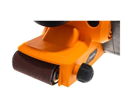 Ленточная шлифмашина ВИХРЬ ЛШМ-75/900 72/6/2 – изображение 13