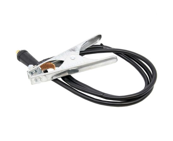 Сварочный полуавтомат Ресанта САИПА-165 Евро рукав MIG/MAG 65/95 – изображение 13