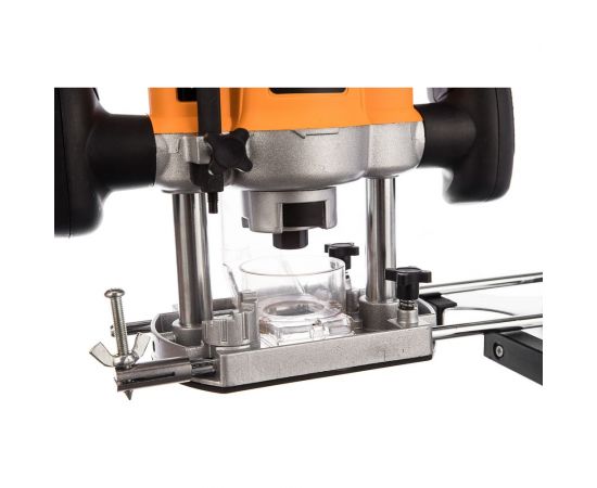 Фрезерная машина ВИХРЬ ФМ-1300 72/13/1 – изображение 13