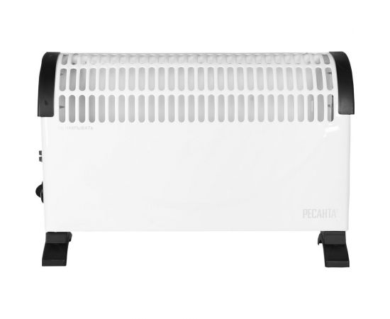 Напольный конвектор Ресанта ОК-1500С 67/4/7 – изображение 13