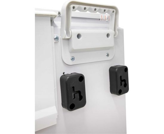 Конвектор электрический Ресанта ОК 1000 67/4/1 – изображение 14