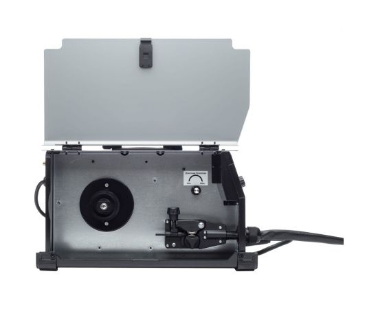 Сварочный полуавтомат Ресанта САИПА 165 65/8 – изображение 14