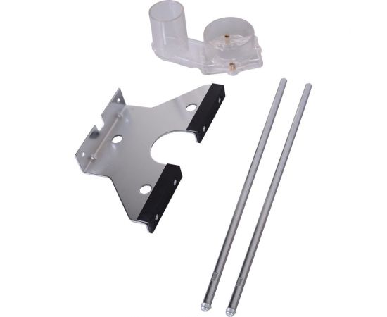 Фрезерная машина ВИХРЬ ФМ-1300 72/13/1 – изображение 14