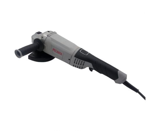 Углошлифовальная машина Ресанта УШМ-180/1800 75/12/8 – изображение 14