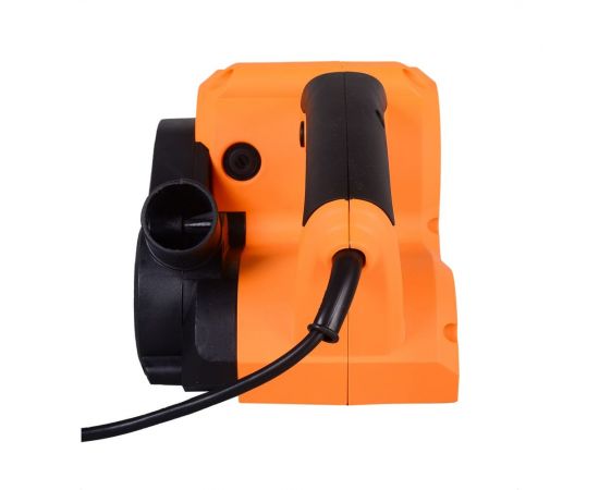 Ленточная шлифмашина ВИХРЬ ЛШМ-75/900 72/6/2 – изображение 14