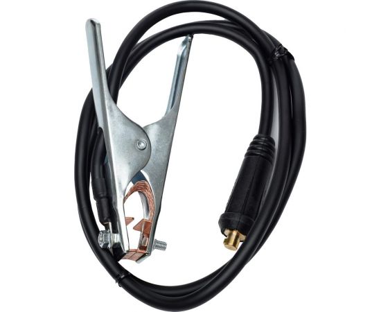 Полуавтоматический сварочный инвертор Ресанта САИПА 135 65/7 – изображение 15