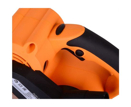 Ленточная шлифмашина ВИХРЬ ЛШМ-75/900 72/6/2 – изображение 15