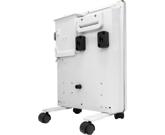 Конвектор электрический Ресанта ОК 1000 67/4/1 – изображение 16