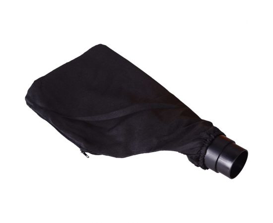 Ленточная шлифмашина ВИХРЬ ЛШМ-75/900 72/6/2 – изображение 16