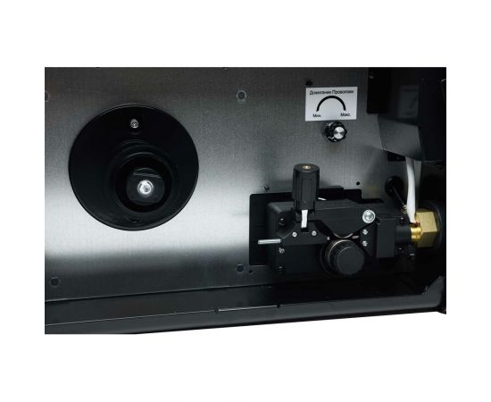 Сварочный полуавтомат Ресанта САИПА-24В/200А MIG/MAG 65/110 – изображение 16