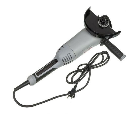 Углошлифовальная машина Ресанта УШМ-180/1800 75/12/8 – изображение 17