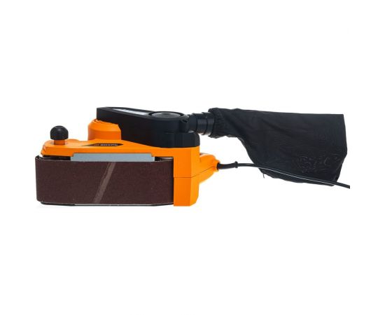 Ленточная шлифмашина ВИХРЬ ЛШМ-75/900 72/6/2 – изображение 17