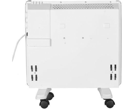 Конвектор электрический Ресанта ОК 1000 67/4/1 – изображение 18