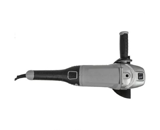 Углошлифовальная машина Ресанта УШМ-180/1800 75/12/8 – изображение 18