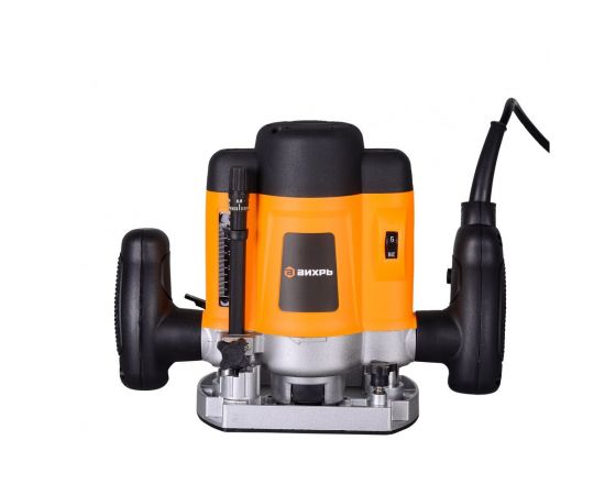 Фрезерная машина ВИХРЬ ФМ-1300 72/13/1 – изображение 2